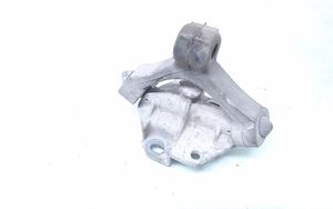 Volkswagen PASSAT B5.5 Staffa/supporto di montaggio della marmitta 8E0253147