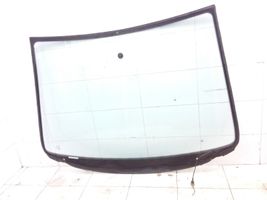 Ford Galaxy Tuulilasi/etulasi/ikkuna AS1