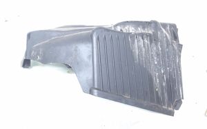 BMW 3 E46 Engine cover (trim) 787331