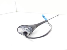 Opel Meriva A Radioantenne 556AMP