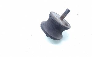 BMW 3 E46 Supporto della scatola del cambio 686235