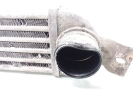 Opel Meriva A Intercooler radiator 