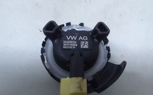 Volkswagen PASSAT B7 Sensor impacto/accidente para activar Airbag 3AA959354