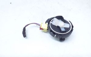 Volkswagen PASSAT B7 Airbag deployment crash/impact sensor 3AA959354