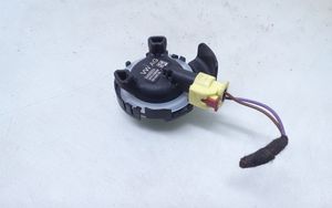 Volkswagen PASSAT B7 Airbag deployment crash/impact sensor 3AA959354