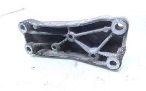 Volkswagen PASSAT B7 Soporte de montaje de la caja de cambios 1K0199117AM