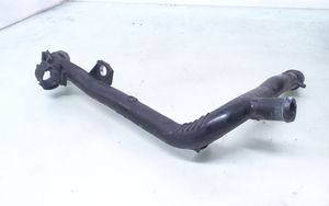 Volkswagen PASSAT B7 Engine coolant pipe/hose 03L121065AJ