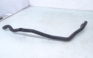 Volkswagen PASSAT B7 Engine coolant pipe/hose 1K0121070BR