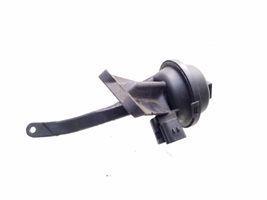 Opel Meriva A Vacuum valve 030819