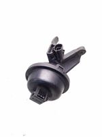 Opel Meriva A Vacuum valve 030819