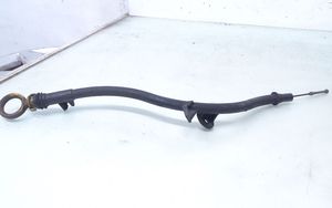 Volkswagen PASSAT B7 Oil level dip stick 03L115611T