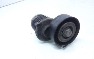 Volkswagen PASSAT B7 Napinacz paska alternatora 038903315