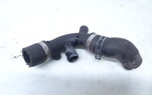 Volkswagen PASSAT B7 Engine coolant pipe/hose 1K0121087AH