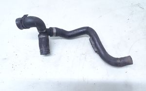 Volkswagen PASSAT B7 Engine coolant pipe/hose 1K0121087AD