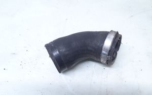 Volkswagen PASSAT B7 Tube d'admission de tuyau de refroidisseur intermédiaire 1K0145762HC