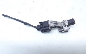 Volkswagen PASSAT B7 Czujnik położenia wału korbowego 03C906433E