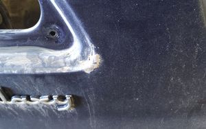 Ford Galaxy Heckklappe Kofferraumdeckel 