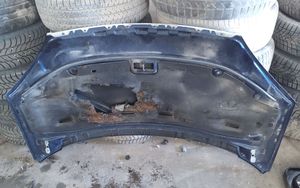 Ford Galaxy Engine bonnet/hood 