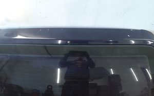 Opel Zafira A Tailgate/trunk/boot lid 