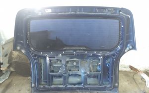 Opel Zafira A Tailgate/trunk/boot lid 