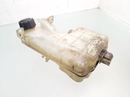 Renault Espace -  Grand espace IV Coolant expansion tank/reservoir 8200339746