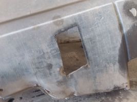 Ford Galaxy Protezione anti spruzzi/sottoscocca del motore 