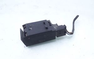 BMW 3 E46 AUC sensor 64116917001