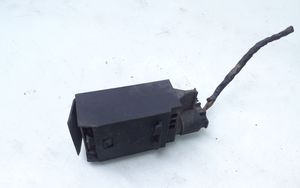 BMW 3 E46 AUC sensor 64116917001