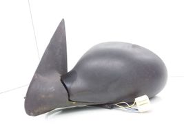 Chrysler PT Cruiser Front door electric wing mirror AA17306