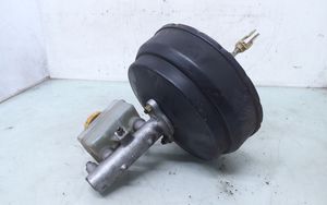 Subaru Legacy Servo-frein 