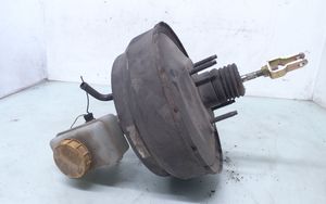 Subaru Legacy Servo-frein 