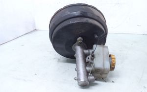 Subaru Legacy Brake booster 