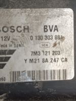 Ford Galaxy Set ventola 7M3959455A