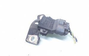 Subaru Legacy Module d'allumage GB003