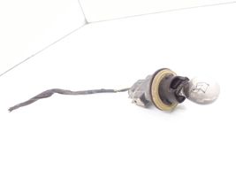 Chrysler PT Cruiser Element lampy tylnej 