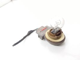 Chrysler PT Cruiser Element lampy tylnej 95023L