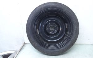 Volkswagen Golf IV R16 spare wheel 6R0601027