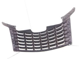 Chrysler PT Cruiser Grille calandre supérieure de pare-chocs avant ORH78TRMAE