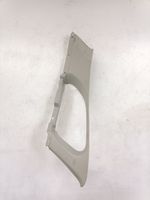 Toyota Avensis T270 (D)pillar trim (top) 6247205140