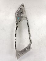 Toyota Avensis T270 Verkleidung oben D-Säule 6247205140