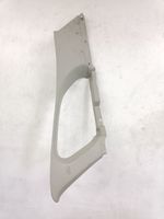 Toyota Avensis T270 Verkleidung oben D-Säule 6247105140