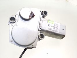 Chrysler Voyager Wischermotor Heckscheibe 53007512