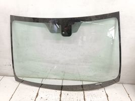 Toyota Avensis T270 Front windscreen/windshield window AS1