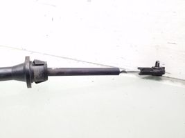 Chrysler Voyager Gear shift cable linkage 4670122AR