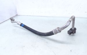 Toyota Avensis T270 Ilmastointilaitteen putki (A/C) 8870405380