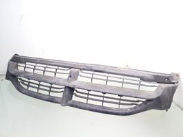 Chrysler Voyager Atrapa chłodnicy / Grill 04576955