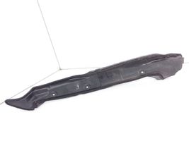 Toyota Avensis T270 Panel wykończeniowy błotnika 5382805010