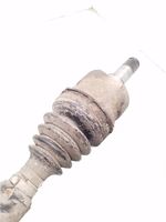 Chrysler Voyager Front driveshaft 