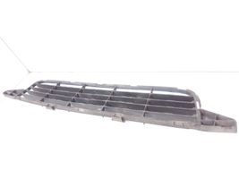 Toyota Avensis T270 Front bumper lower grill 5311205080