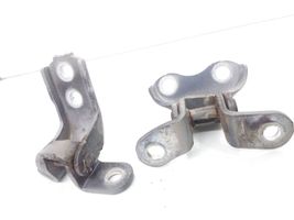 Toyota Avensis T270 Front door hinge set Es03